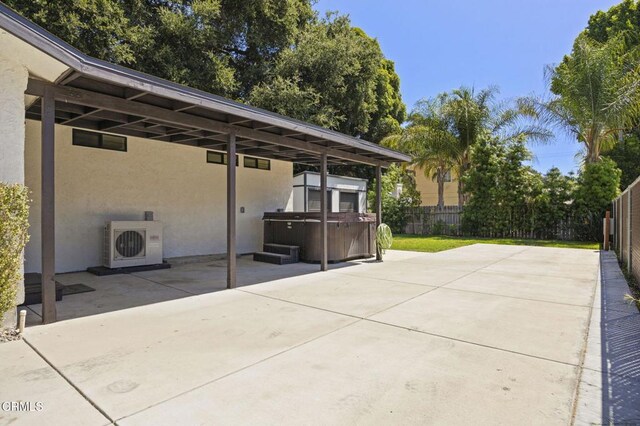 240 N Padre Juan Ave, Ojai, CA 93023 - photo 36