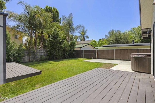 240 N Padre Juan Ave, Ojai, CA 93023 - photo 27