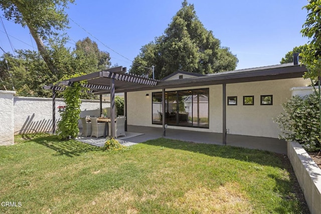 240 N Padre Juan Ave, Ojai, CA 93023 - photo 24