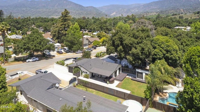 240 N Padre Juan Ave, Ojai, CA 93023 - photo 42
