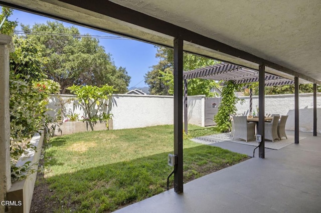 240 N Padre Juan Ave, Ojai, CA 93023 - photo 21
