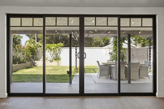 240 N Padre Juan Ave, Ojai, CA 93023 - photo 12