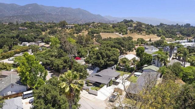 240 N Padre Juan Ave, Ojai, CA 93023 - photo 40