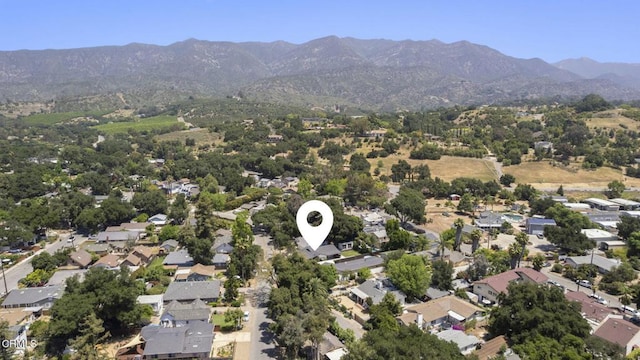 240 N Padre Juan Ave, Ojai, CA 93023 - photo 47