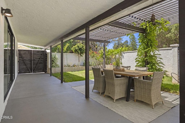 240 N Padre Juan Ave, Ojai, CA 93023 - photo 22