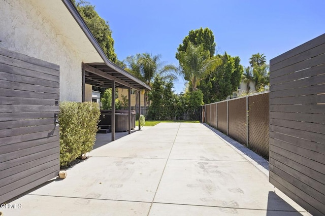 240 N Padre Juan Ave, Ojai, CA 93023 - photo 37
