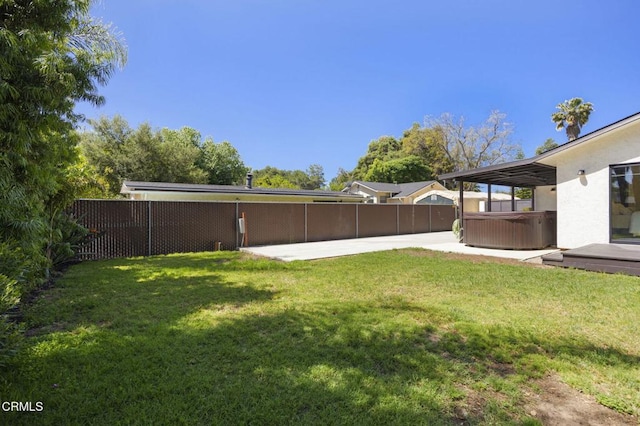 240 N Padre Juan Ave, Ojai, CA 93023 - photo 31