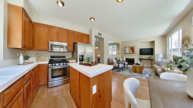 4240 Milano Way, Oceanside, CA 92057 - photo 8