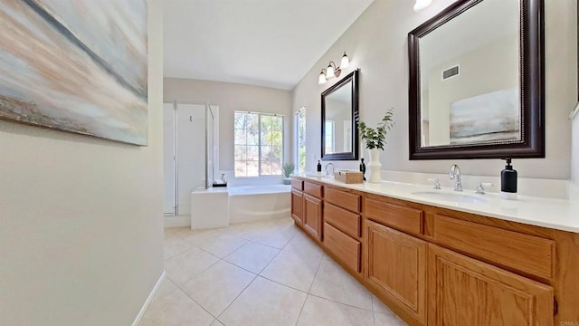 4240 Milano Way, Oceanside, CA 92057 - photo 13