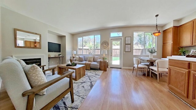 4240 Milano Way, Oceanside, CA 92057 - photo 9