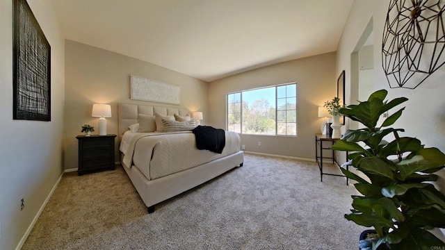 4240 Milano Way, Oceanside, CA 92057 - photo 12