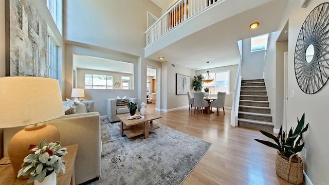 4240 Milano Way, Oceanside, CA 92057 - photo 5