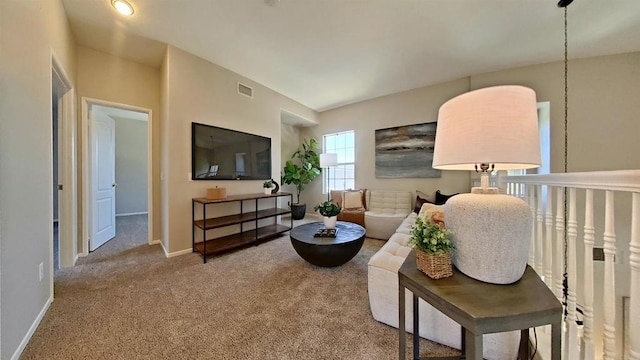 4240 Milano Way, Oceanside, CA 92057 - photo 10