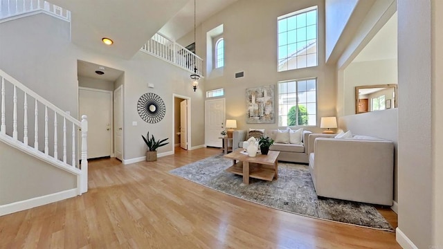 4240 Milano Way, Oceanside, CA 92057 - photo 4