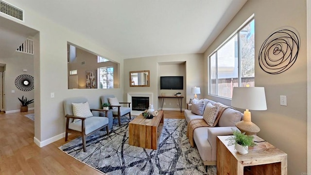 4240 Milano Way, Oceanside, CA 92057 - photo 7