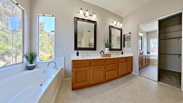 4240 Milano Way, Oceanside, CA 92057 - photo 14