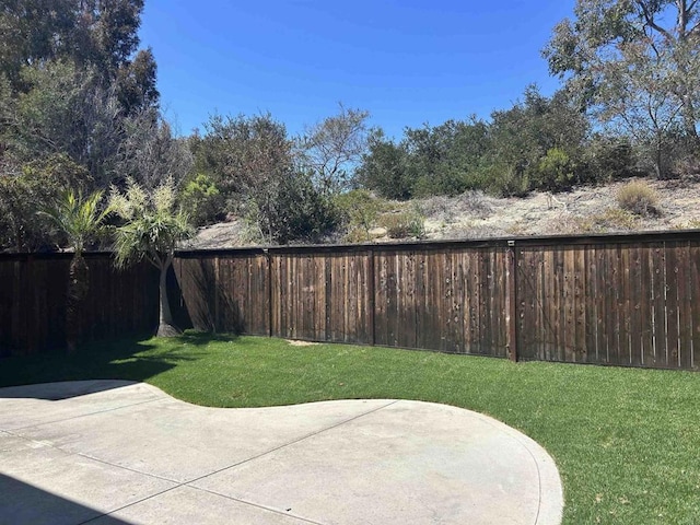 4240 Milano Way, Oceanside, CA 92057 - photo 2