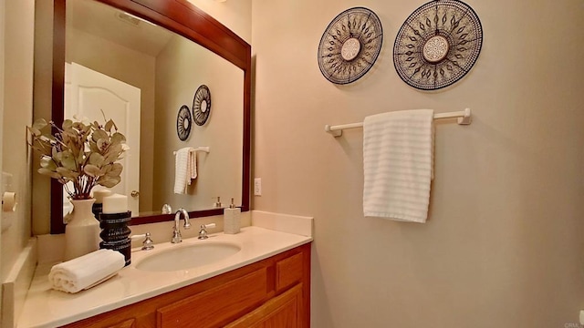 4240 Milano Way, Oceanside, CA 92057 - photo 16