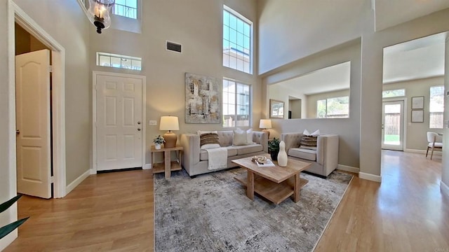 4240 Milano Way, Oceanside, CA 92057 - photo 3