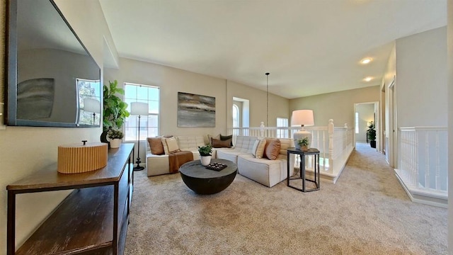 4240 Milano Way, Oceanside, CA 92057 - photo 11
