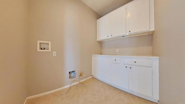 4240 Milano Way, Oceanside, CA 92057 - photo 17