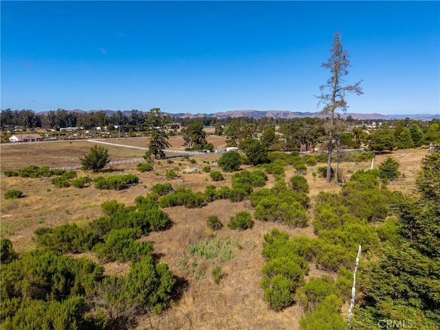 1255 Viva Way, Nipomo, CA 93444 - photo 20