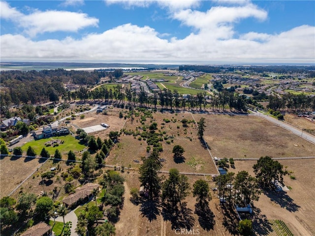1255 Viva Way, Nipomo, CA 93444 - photo 4
