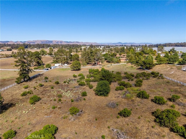 1255 Viva Way, Nipomo, CA 93444 - photo 13