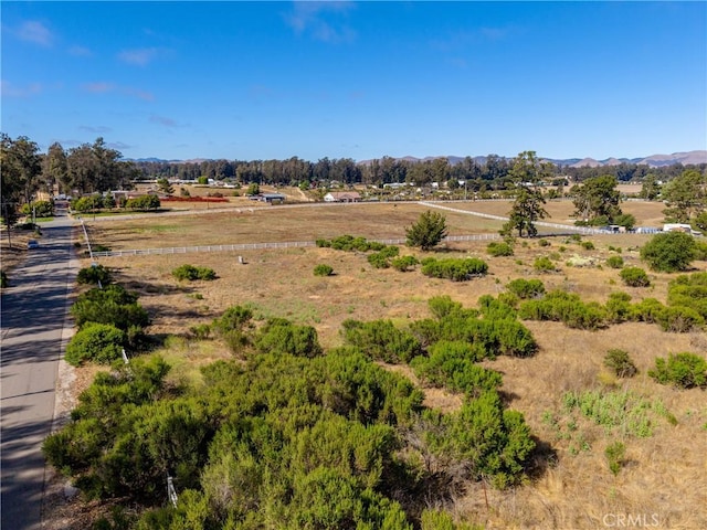 1255 Viva Way, Nipomo, CA 93444 - photo 21