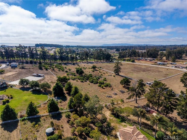 1255 Viva Way, Nipomo, CA 93444 - photo 15