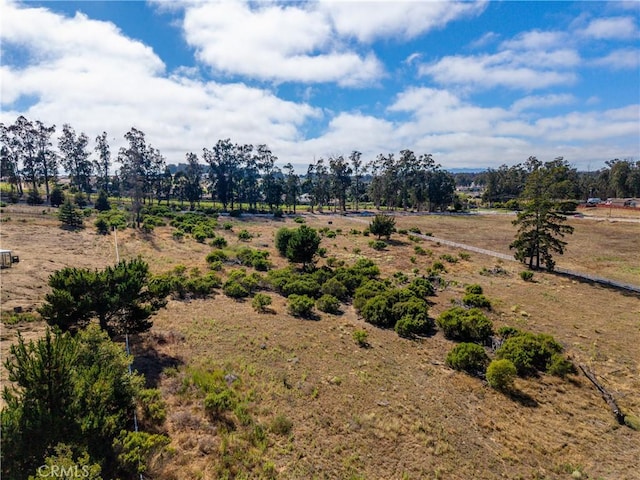 1255 Viva Way, Nipomo, CA 93444 - photo 16