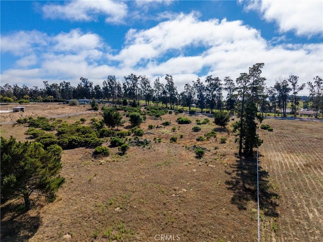 1255 Viva Way, Nipomo, CA 93444 - photo 17