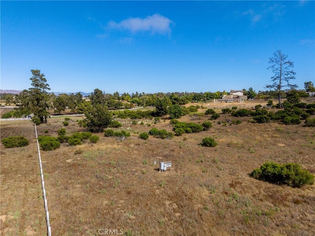 1255 Viva Way, Nipomo, CA 93444 - photo 22