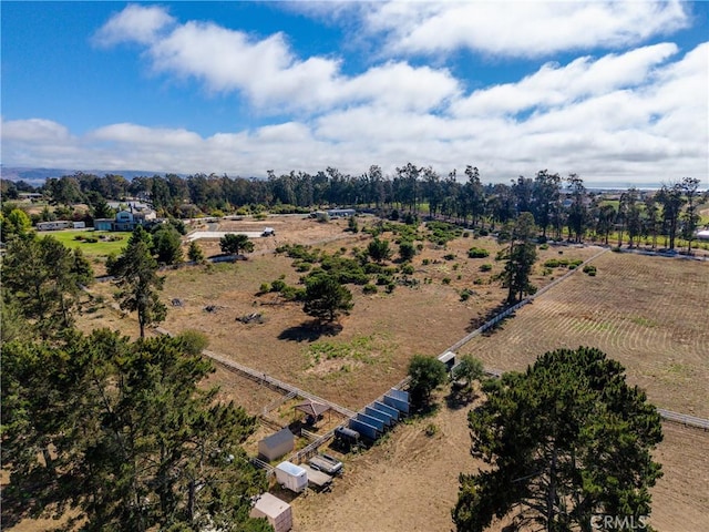 1255 Viva Way, Nipomo, CA 93444 - photo 14