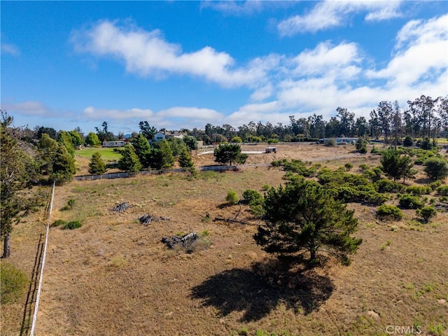 1255 Viva Way, Nipomo, CA 93444 - photo 18