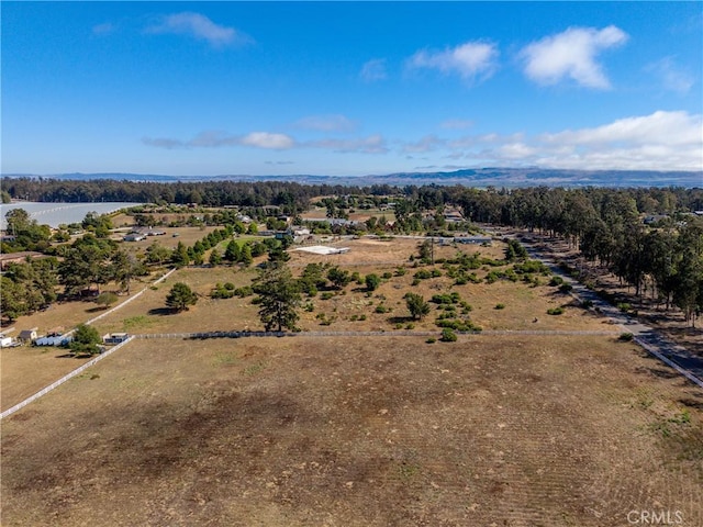 1255 Viva Way, Nipomo, CA 93444 - photo 10