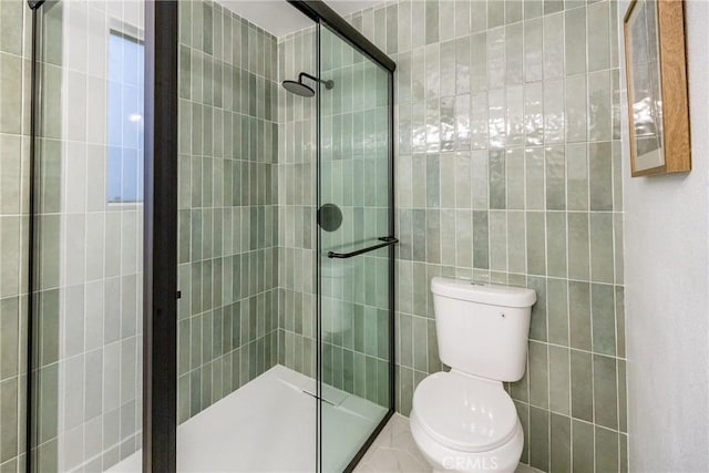 953 Sheffield St, Cambria, CA 93428 - photo 35