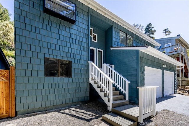 953 Sheffield St, Cambria, CA 93428 - photo 6