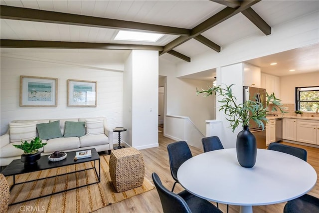 953 Sheffield St, Cambria, CA 93428 - photo 16
