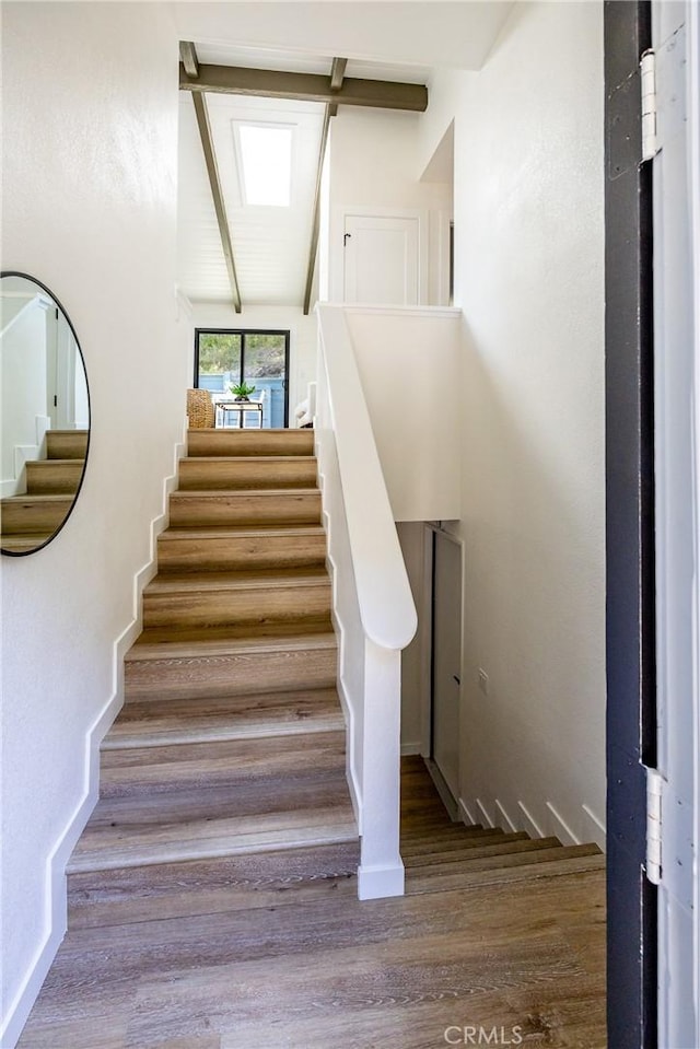 953 Sheffield St, Cambria, CA 93428 - photo 9