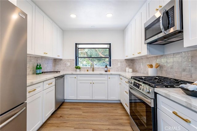 953 Sheffield St, Cambria, CA 93428 - photo 24
