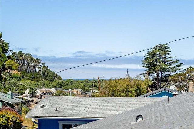 953 Sheffield St, Cambria, CA 93428 - photo 17