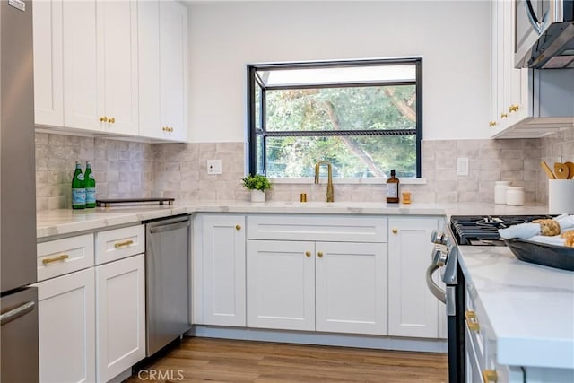 953 Sheffield St, Cambria, CA 93428 - photo 68