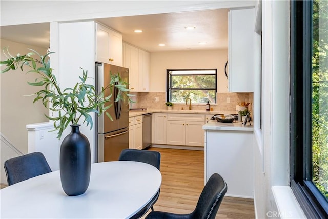 953 Sheffield St, Cambria, CA 93428 - photo 15