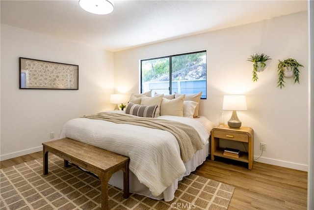 953 Sheffield St, Cambria, CA 93428 - photo 33