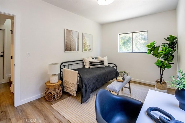 953 Sheffield St, Cambria, CA 93428 - photo 55
