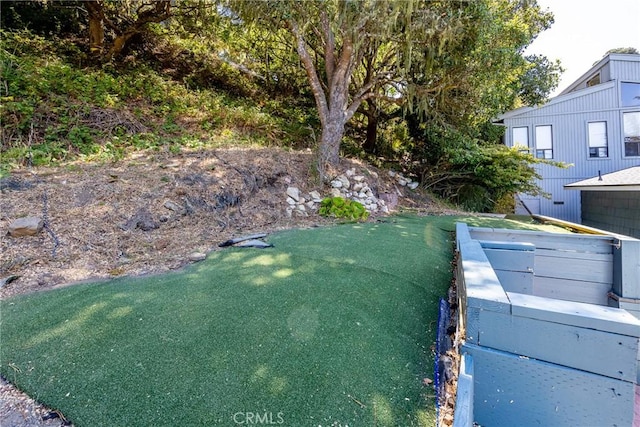 953 Sheffield St, Cambria, CA 93428 - photo 50
