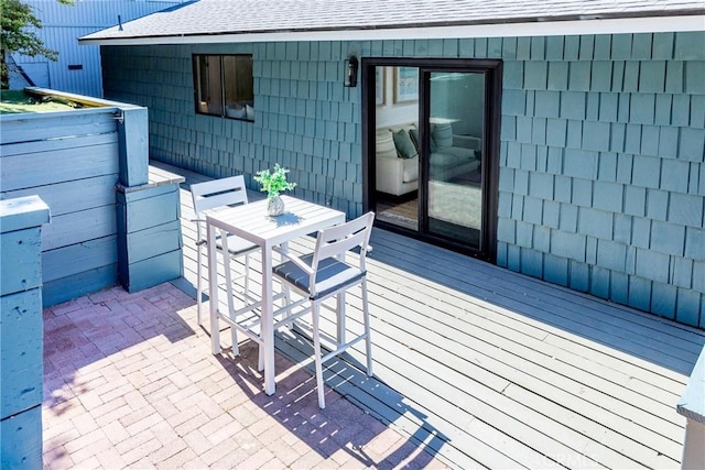 953 Sheffield St, Cambria, CA 93428 - photo 49