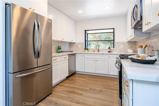 953 Sheffield St, Cambria, CA 93428 - photo 67