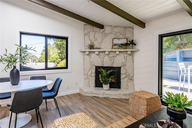953 Sheffield St, Cambria, CA 93428 - photo 12